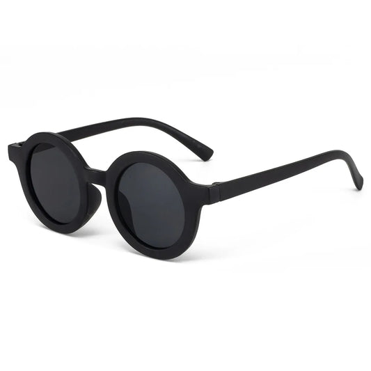 ToddlerShades/Mini SunGlasses 1-9 year old baby, Sun protection