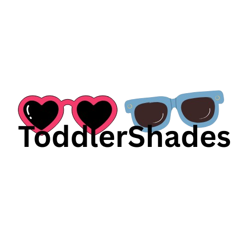 toddlerShades